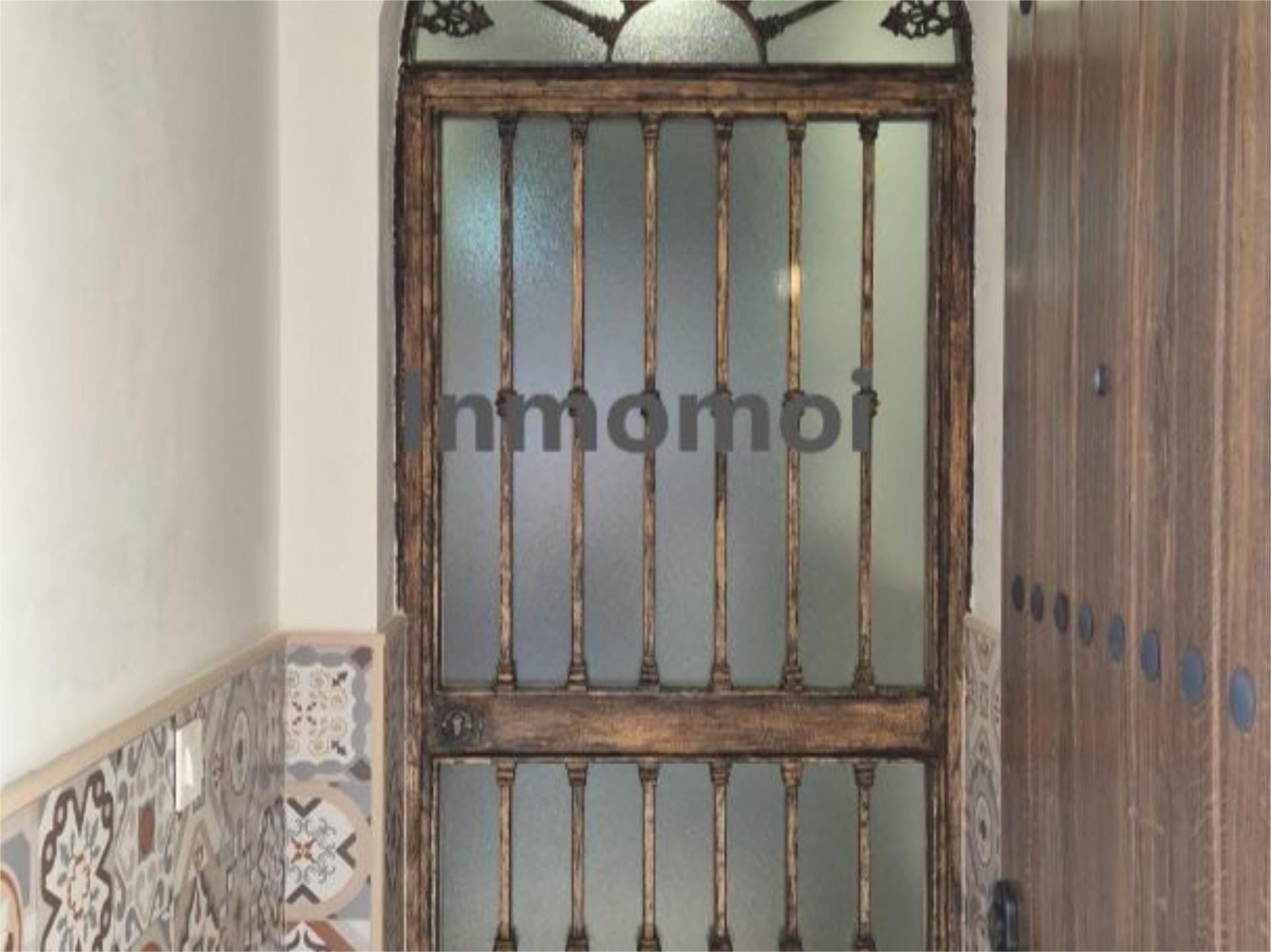 Casa adosada en venda en Palos de la Frontera amb Aire condicionat, Terrassa i Balcó