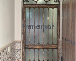 Single-family semi-detached for sale in Palos de la Frontera  with Air Conditioner, Heating and Terrace