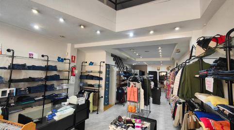 Geschaftsraum zur Miete in Calle San Roque, 40, Vitigudino, Salamanca - Bild 2 Foto 2 von Geschaftsraum zur Miete in Calle San Roque, 40, Vitigudino, Salamanca