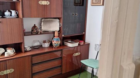 Pis en venda a Rúa Espartero, 12, Ferrol Vello - Puerto, A Coruña - imatge 2 Foto 2 de Pis en venda a Rúa Espartero, 12, Ferrol Vello - Puerto, A Coruña