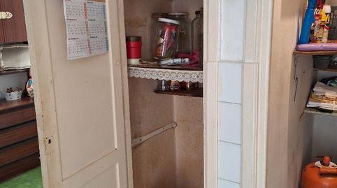 Pis en venda a Rúa Espartero, 12, Ferrol Vello - Puerto, A Coruña - imatge 3 Foto 3 de Pis en venda a Rúa Espartero, 12, Ferrol Vello - Puerto, A Coruña