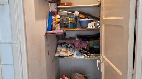 Pis en venda a Rúa Espartero, 12, Ferrol Vello - Puerto, A Coruña - imatge 4 Foto 4 de Pis en venda a Rúa Espartero, 12, Ferrol Vello - Puerto, A Coruña