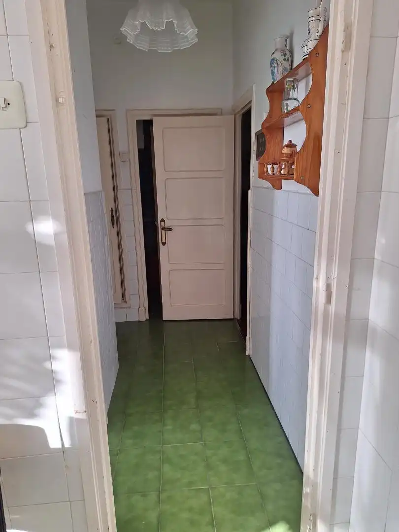 Flat for sale in Ferrol