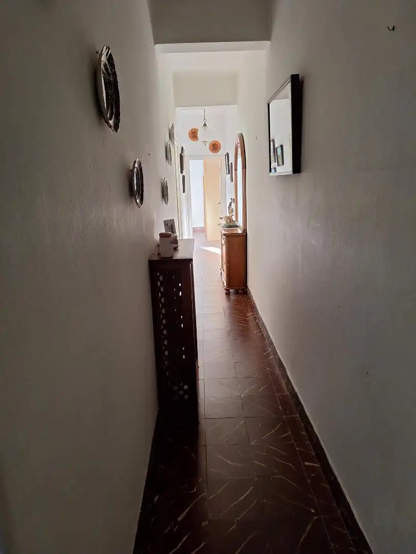 Flat for sale in Ferrol