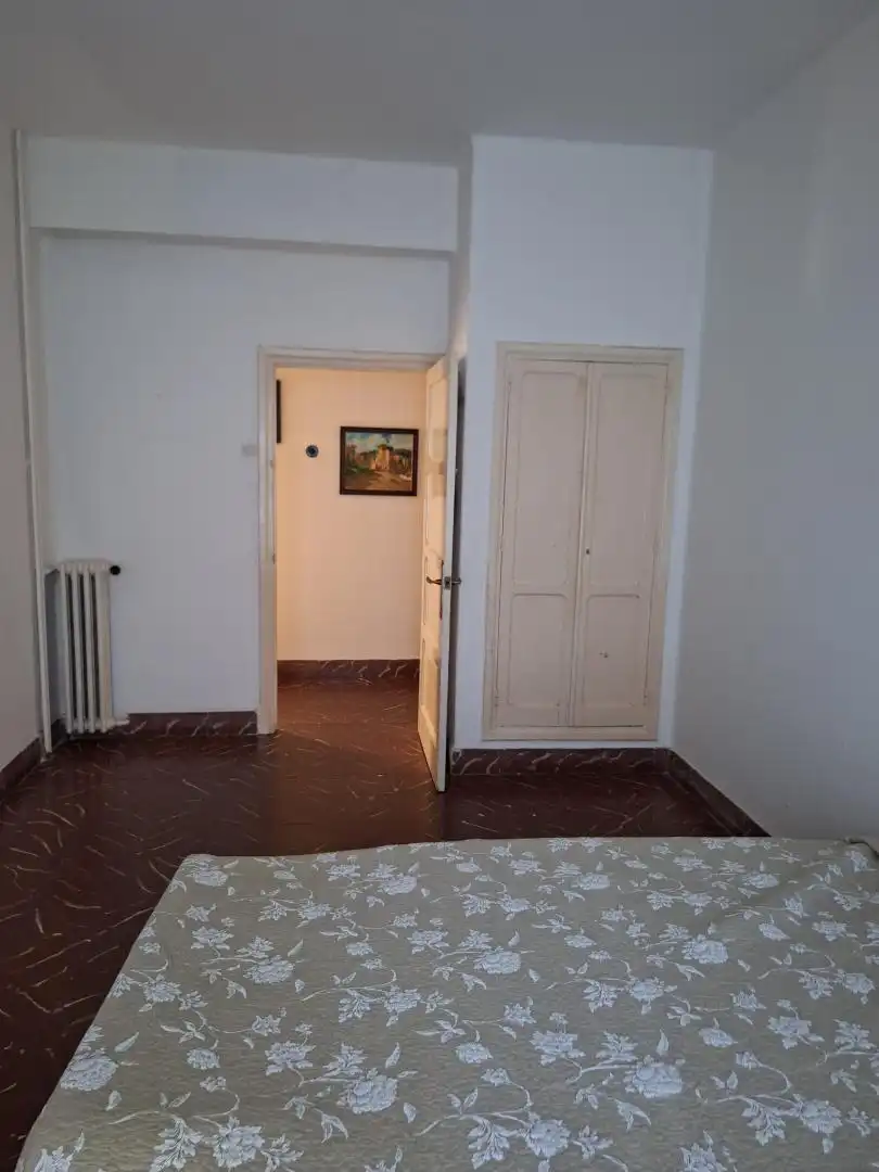 Flat for sale in Ferrol