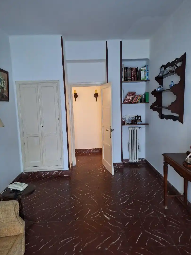 Flat for sale in Ferrol