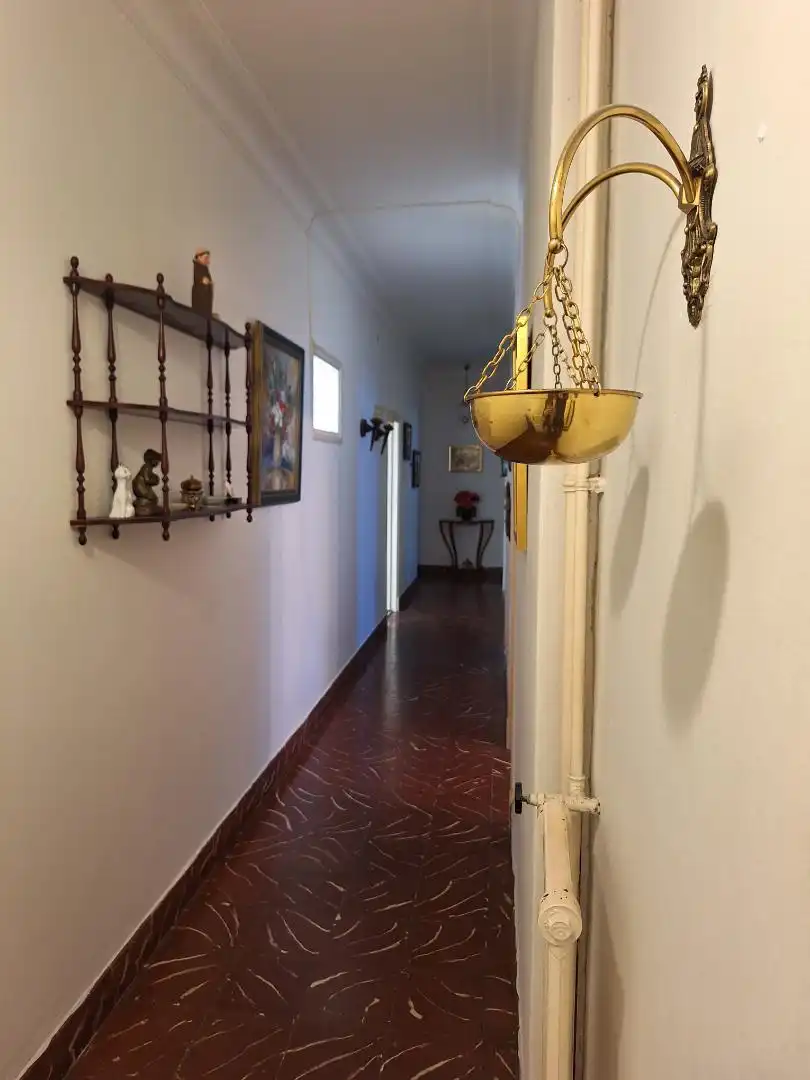 Flat for sale in Ferrol