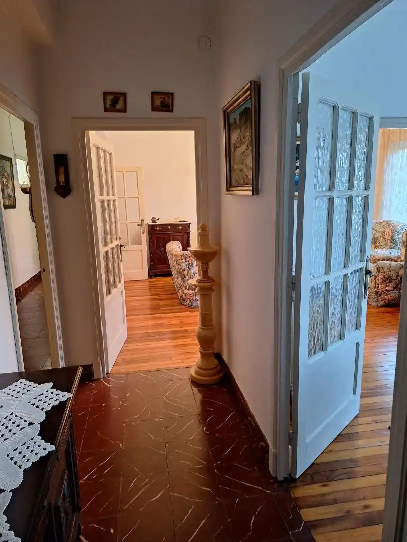 Flat for sale in Ferrol