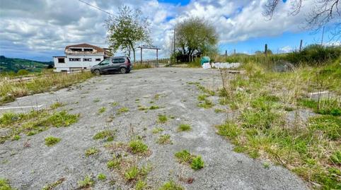 Photo 5 of Constructible Land for sale in Diseminado Hazas, 15, El Callejo - La Pesquera - La Arenosa, Cantabria