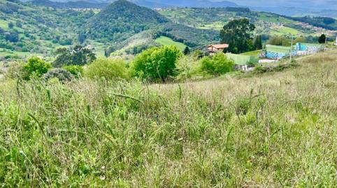 Photo 2 of Constructible Land for sale in Diseminado Hazas, 15, El Callejo - La Pesquera - La Arenosa, Cantabria