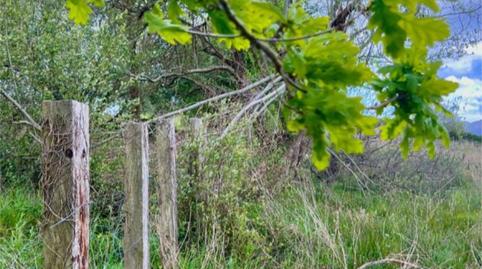 Photo 3 of Constructible Land for sale in Diseminado Hazas, 15, El Callejo - La Pesquera - La Arenosa, Cantabria