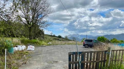 Photo 4 of Constructible Land for sale in Diseminado Hazas, 15, El Callejo - La Pesquera - La Arenosa, Cantabria