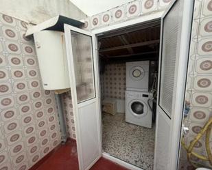 Dormitori de Pis en venda en San Fernando amb Terrassa