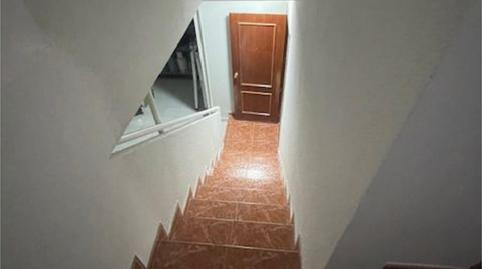 Photo 4 of Premises for sale in Calle Alfonso XII, 99, Sur - PAU 4, Madrid