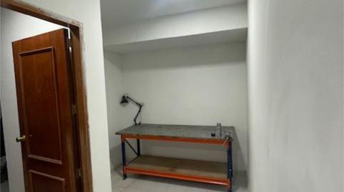 Photo 2 of Premises for sale in Calle Alfonso XII, 99, Sur - PAU 4, Madrid