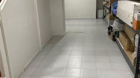 Photo 3 of Premises for sale in Calle Alfonso XII, 99, Sur - PAU 4, Madrid