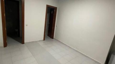 Photo 5 of Premises for sale in Calle Alfonso XII, 99, Sur - PAU 4, Madrid