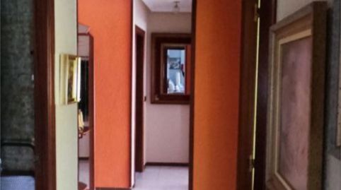 Foto 3 de Piso en venta en Calle Independencia, 3, Astorga, León