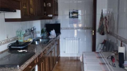 Foto 5 de Piso en venta en Calle Independencia, 3, Astorga, León