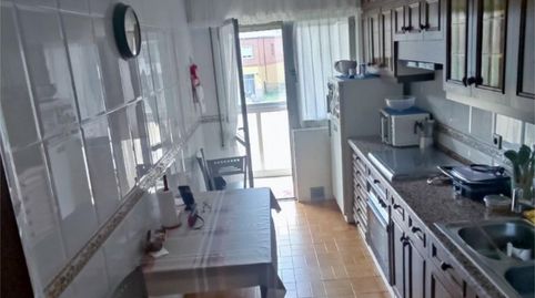 Foto 4 de Piso en venta en Calle Independencia, 3, Astorga, León