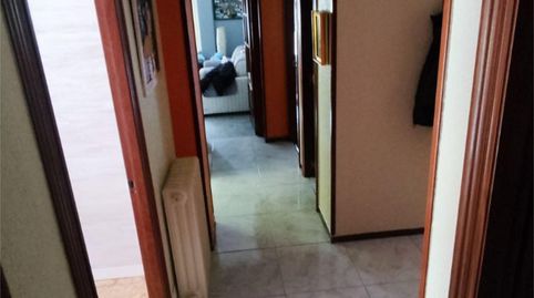 Foto 2 de Piso en venta en Calle Independencia, 3, Astorga, León