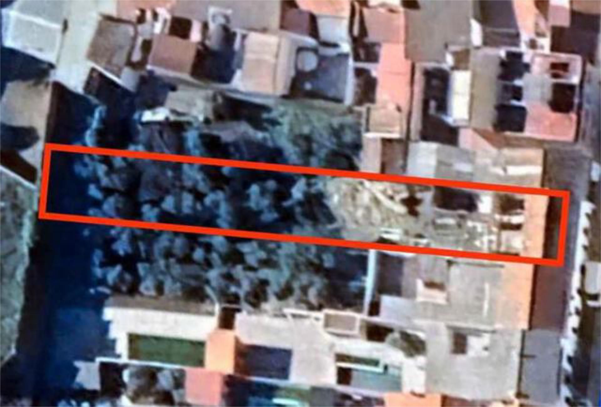 Casa o xalet en venda en Peñarroya-Pueblonuevo