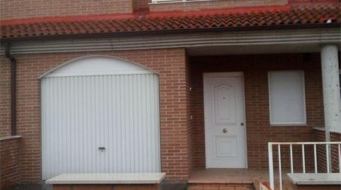 Foto 3 von Wohnung zum Verkauf in Calle Presidente Adolfo Suárez, 19, Chozas de Abajo, León