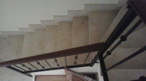 Foto 4 von Wohnung zum Verkauf in Calle Presidente Adolfo Suárez, 19, Chozas de Abajo, León