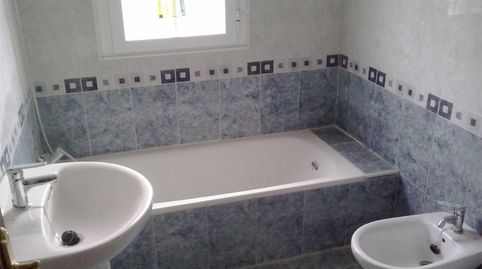 Foto 5 von Wohnung zum Verkauf in Calle Presidente Adolfo Suárez, 19, Chozas de Abajo, León