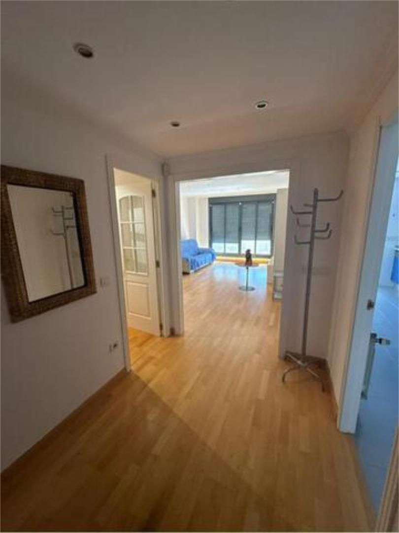 Flat for sale in Castellón de la Plana / Castelló de la Plana  with Heating, Private garden and Storage room