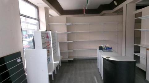 Photo 4 of Premises to rent in Calle Norte, 12, La Felguera, Asturias