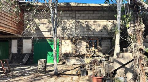 Foto 4 de No Urbanitzable en venda a Carretera Güimar-arafo, 1, Centro, Santa Cruz de Tenerife