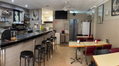 Photo 2 of Premises for transfer in Carrer Remigi Guix, 4, Centre - Can Nadal, Sant Feliu de Llobregat