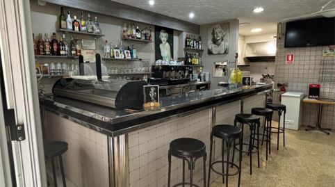 Photo 3 of Premises for transfer in Carrer Remigi Guix, 4, Centre - Can Nadal, Sant Feliu de Llobregat