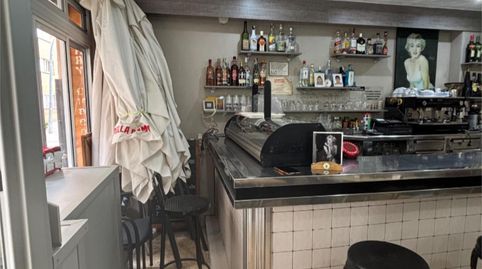 Photo 4 of Premises for transfer in Carrer Remigi Guix, 4, Centre - Can Nadal, Sant Feliu de Llobregat