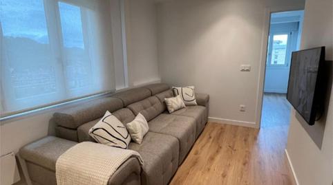 Photo 3 of Flat to rent in De Julio Urkijo Ibilbidea, 32, Bidebieta, Gipuzkoa