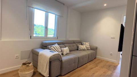 Photo 4 of Flat to rent in De Julio Urkijo Ibilbidea, 32, Bidebieta, Gipuzkoa