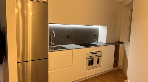 Photo 5 of Flat to rent in De Julio Urkijo Ibilbidea, 32, Bidebieta, Gipuzkoa