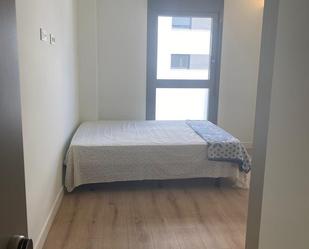Flat to share in Ronda Cendea de Olza/Oltza Zendearen Ingurabidea, 17, Barañain