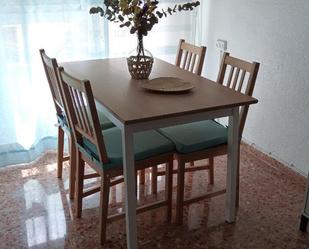 Flat to rent in Calle Mayor, 126, Alcantarilla