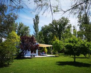 House or chalet to rent in Via Colada de Carabaña, 1, Colmenar de Oreja