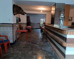 Casa o xalet en venda en Luque amb Terrassa