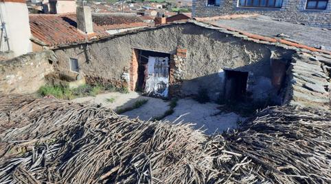 Photo 4 of Flat for sale in Calle Cruz, 2, Almaraz de Duero, Zamora