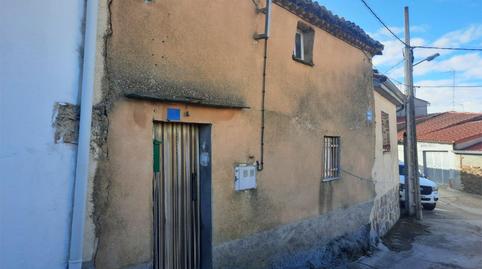 Photo 3 of Flat for sale in Calle Cruz, 2, Almaraz de Duero, Zamora