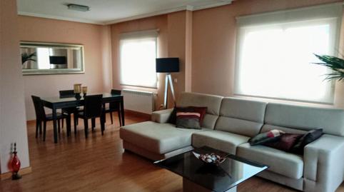 Photo 2 of Flat for sale in Calle Sierra de Tormantos, 15, Los Pinos - El Pilar, Cáceres