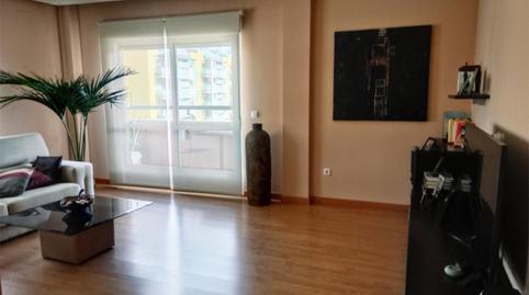 Photo 4 of Flat for sale in Calle Sierra de Tormantos, 15, Los Pinos - El Pilar, Cáceres