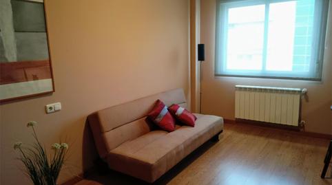 Photo 3 of Flat for sale in Calle Sierra de Tormantos, 15, Los Pinos - El Pilar, Cáceres