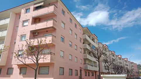 Photo 5 of Flat for sale in Calle Sierra de Tormantos, 15, Los Pinos - El Pilar, Cáceres