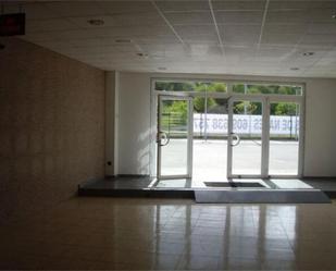 Industrial buildings to rent in Candamo  with Air Conditioner