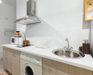 Apartament de lloguer a Calle de San Ildefonso, 30, Embajadores - Lavapiés